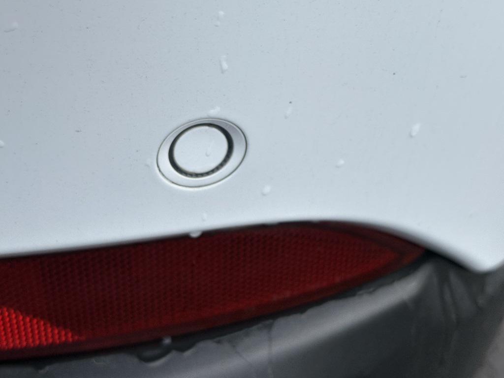 used 2022 Jeep Grand Cherokee L car, priced at $30,973