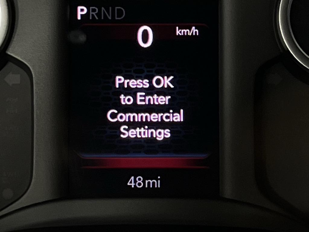 used 2025 Ram 3500 car, priced at $45,975