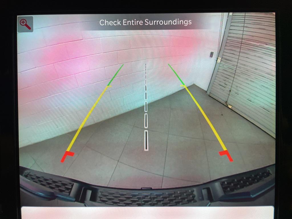 new 2026 Ram 1500 car, priced at $69,779