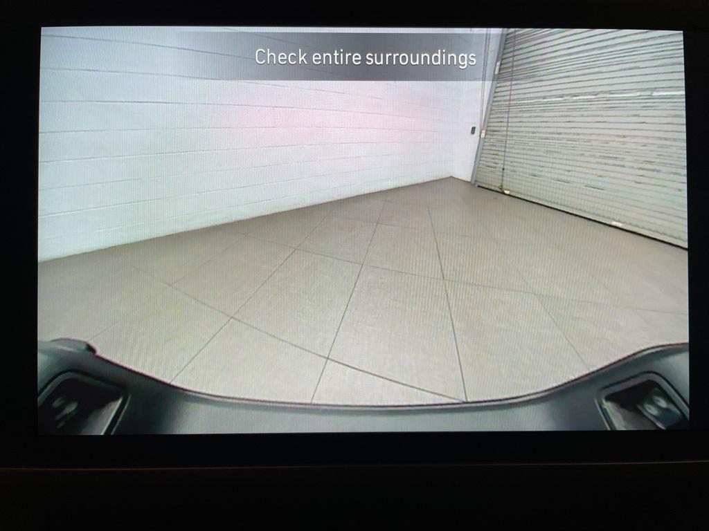 new 2025 Jeep Gladiator car, priced at $40,239