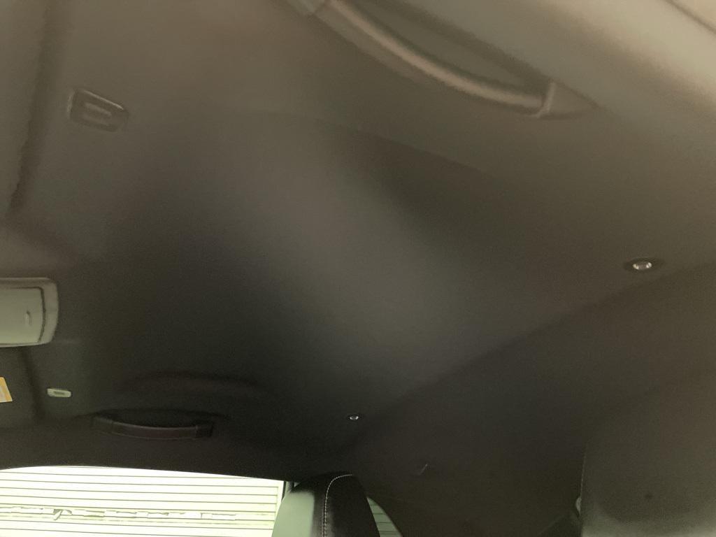 used 2023 Dodge Challenger car, priced at $60,973