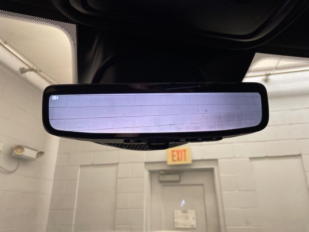 new 2026 Ram 3500 car, priced at $94,134