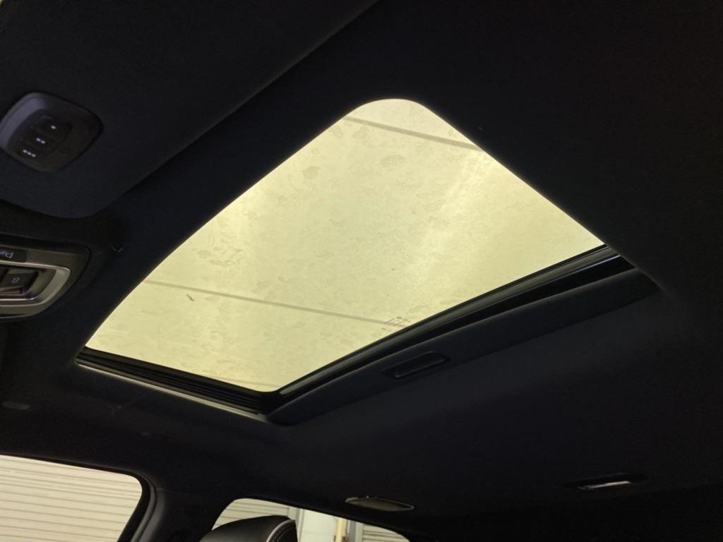 new 2026 Ram 3500 car, priced at $94,134