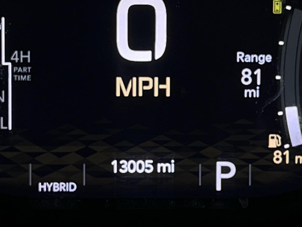 used 2022 Jeep Wrangler Unlimited 4xe car, priced at $30,775