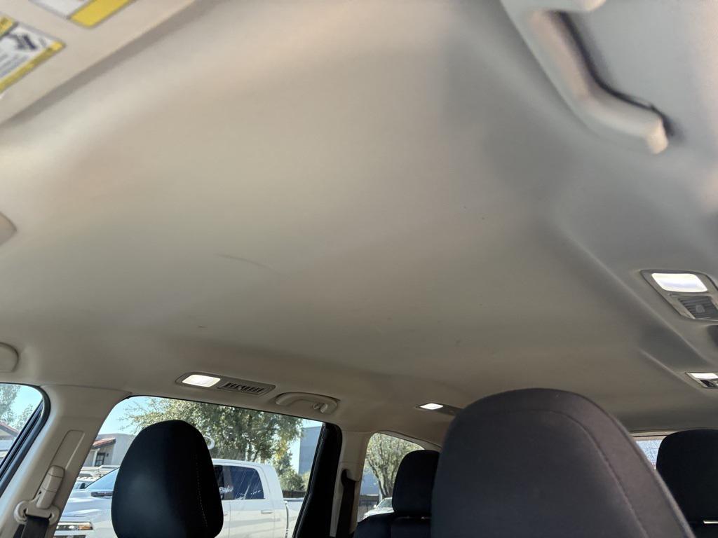 used 2020 Subaru Ascent car, priced at $17,373