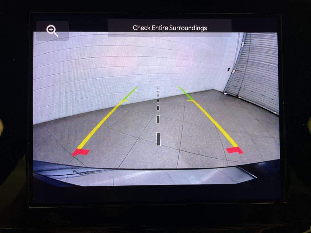 new 2025 Jeep Grand Cherokee L car, priced at $37,653