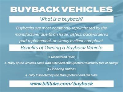 used 2019 Ram 1500 Classic car, priced at $22,575