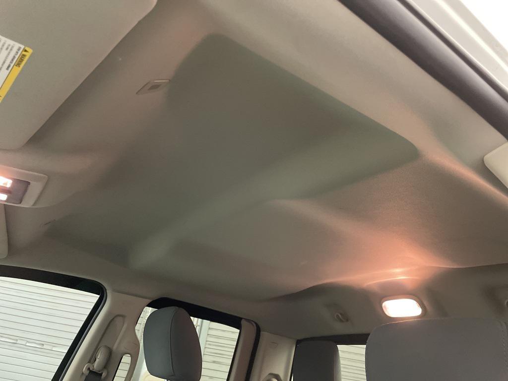 used 2019 Ram 1500 Classic car, priced at $22,575