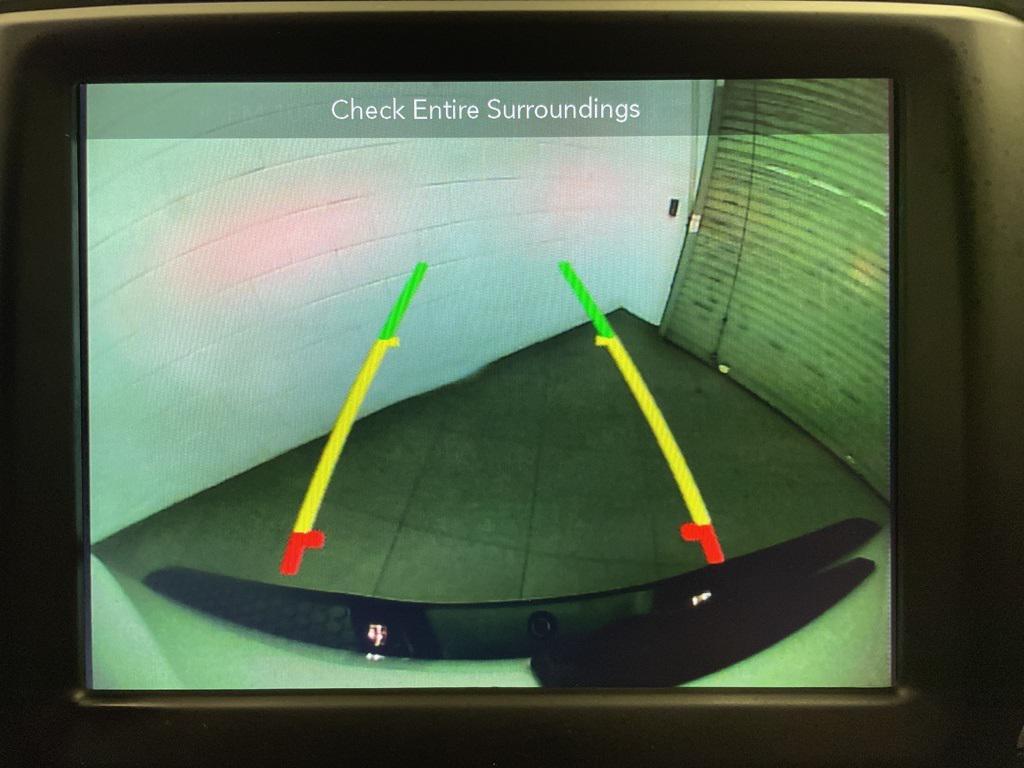 used 2019 Ram 1500 Classic car, priced at $22,575