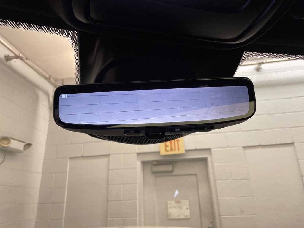 new 2026 Ram 3500 car, priced at $90,413