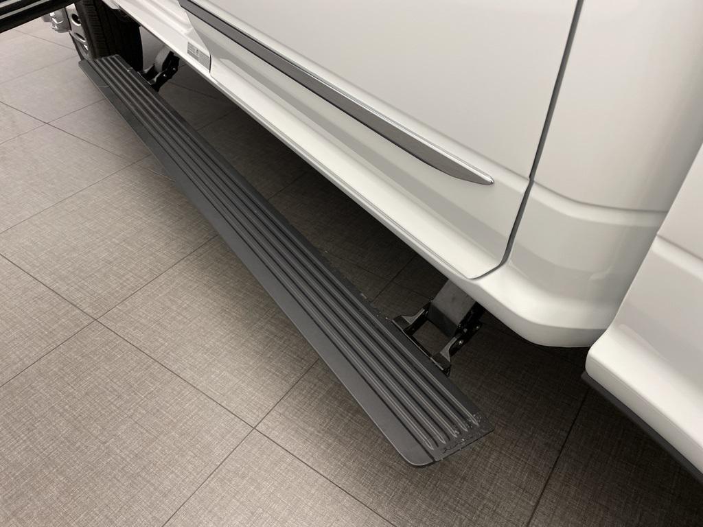 new 2026 Ram 3500 car, priced at $90,413