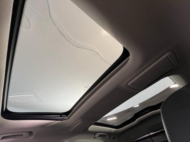 used 2020 BMW 745e car, priced at $32,973