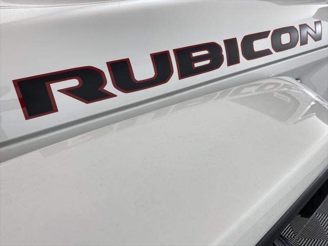 used 2020 Jeep Gladiator car
