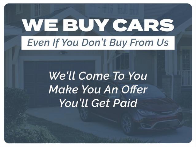 used 2020 Jeep Gladiator car