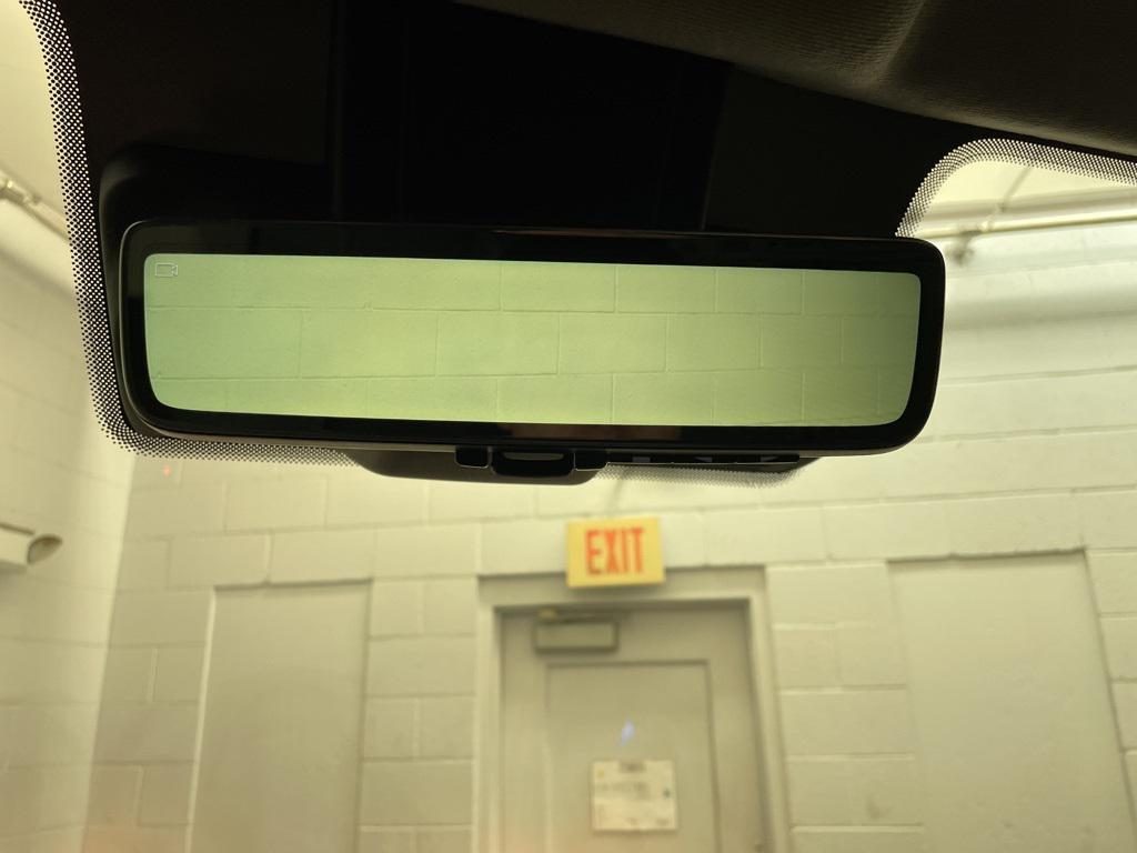 new 2026 Ram ProMaster 1500 car, priced at $39,397