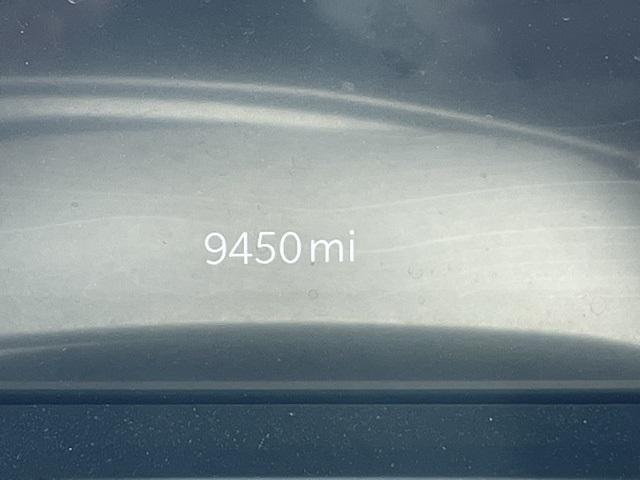 used 2023 Jeep Grand Cherokee car, priced at $41,575