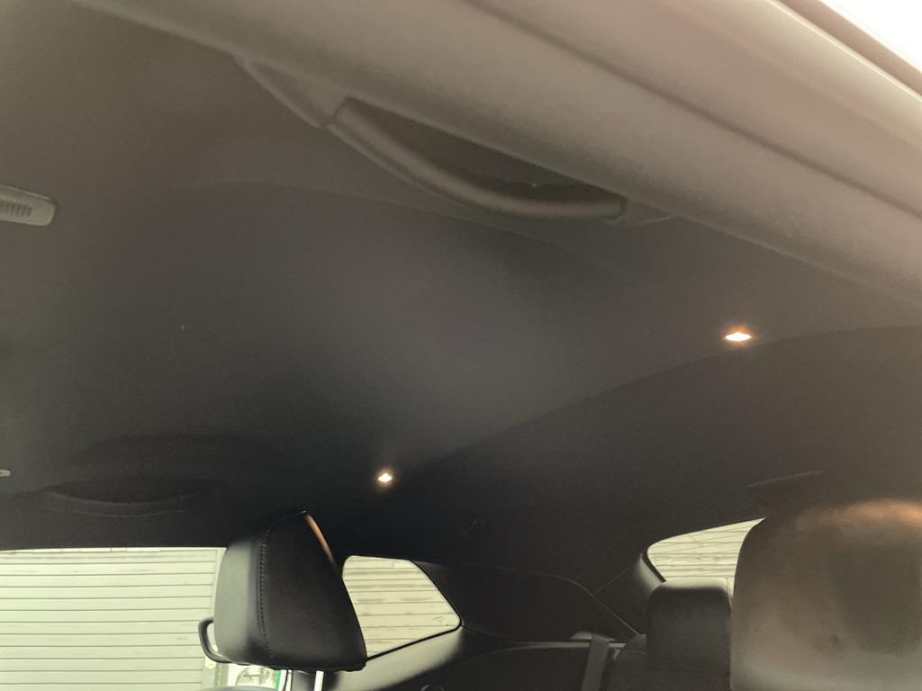 used 2020 Dodge Challenger car, priced at $42,573