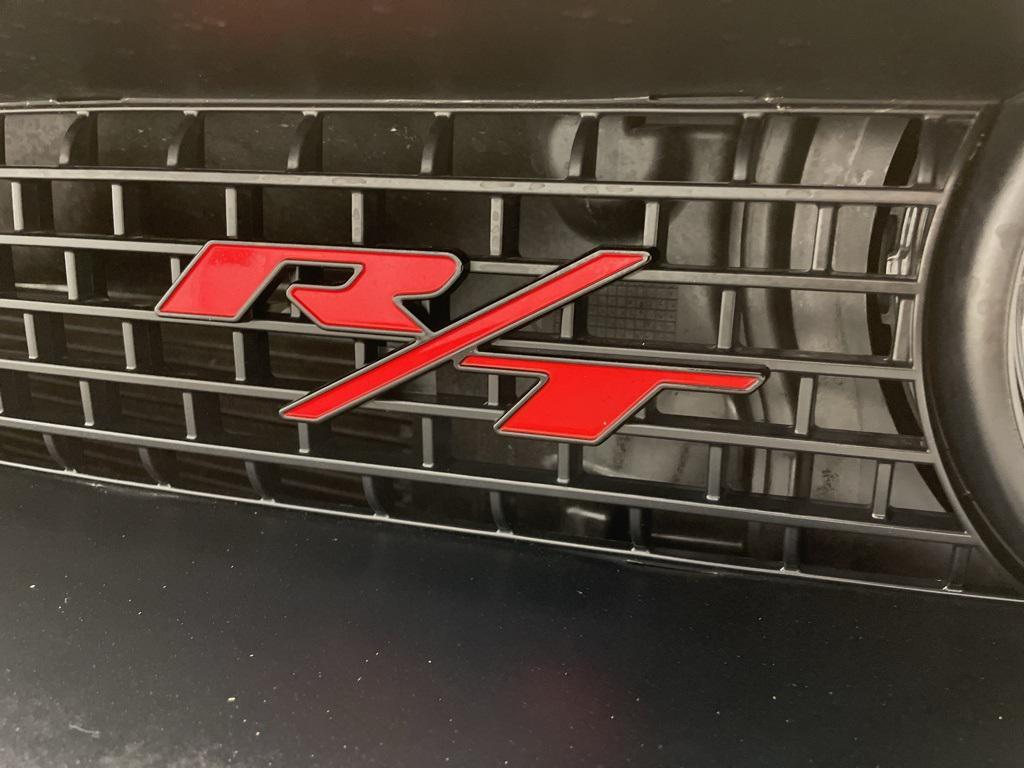 used 2020 Dodge Challenger car, priced at $42,573