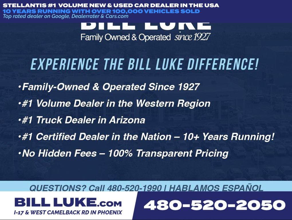 used 2023 Nissan Rogue car, priced at $18,973