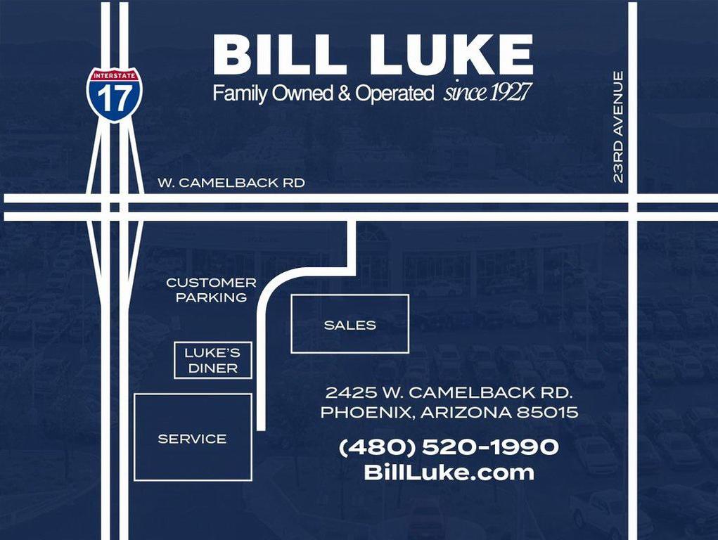 used 2023 Nissan Rogue car, priced at $18,973