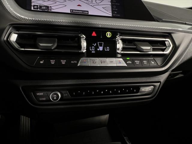 used 2024 BMW 228 Gran Coupe car, priced at $34,273