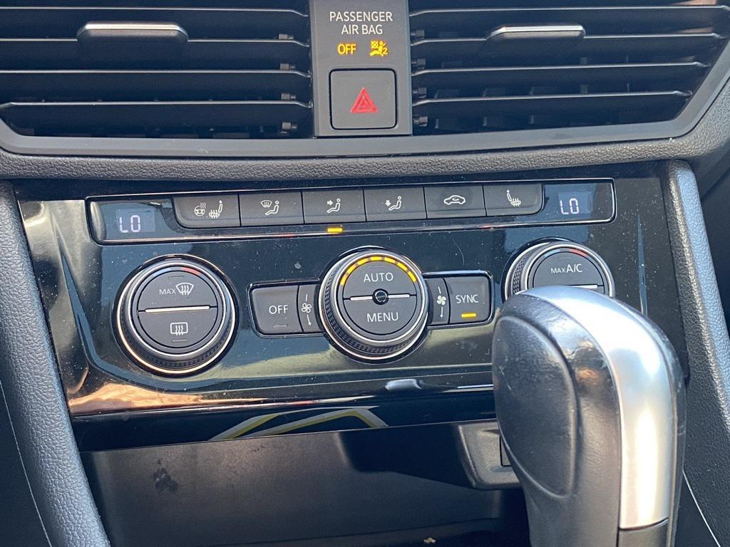 used 2021 Volkswagen Jetta car, priced at $15,973