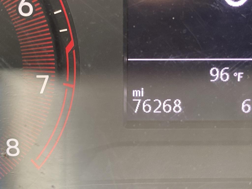 used 2021 Volkswagen Jetta car, priced at $15,973
