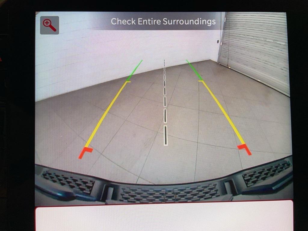 new 2026 Ram 1500 car, priced at $62,761