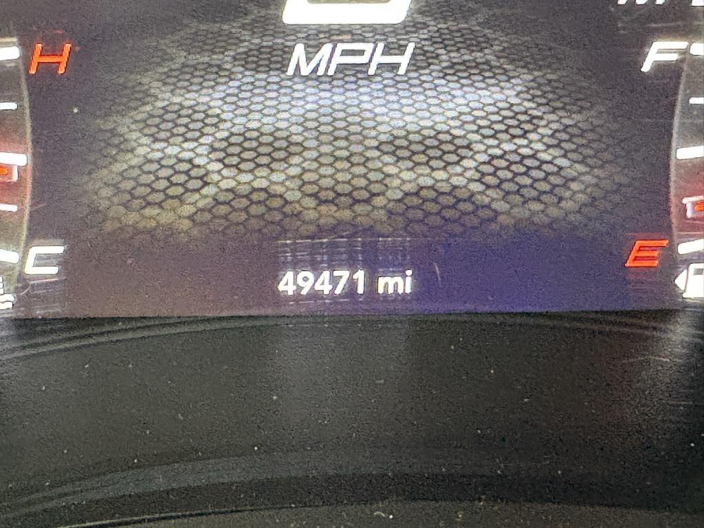 used 2018 Dodge Charger car, priced at $23,973