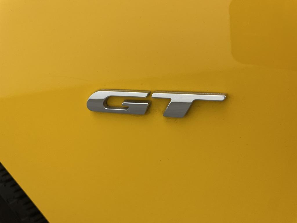 used 2018 Dodge Charger car, priced at $22,573