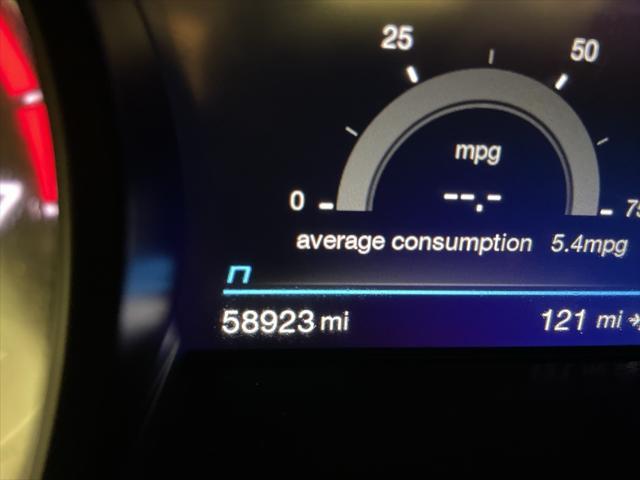 used 2020 Alfa Romeo Stelvio car, priced at $21,273