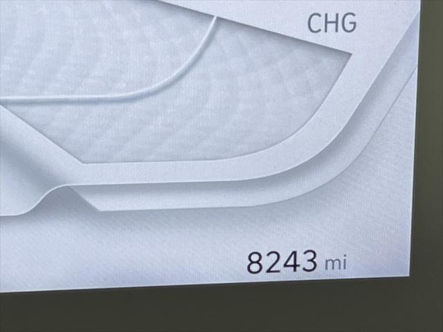 used 2023 Hyundai IONIQ 5 car, priced at $31,573