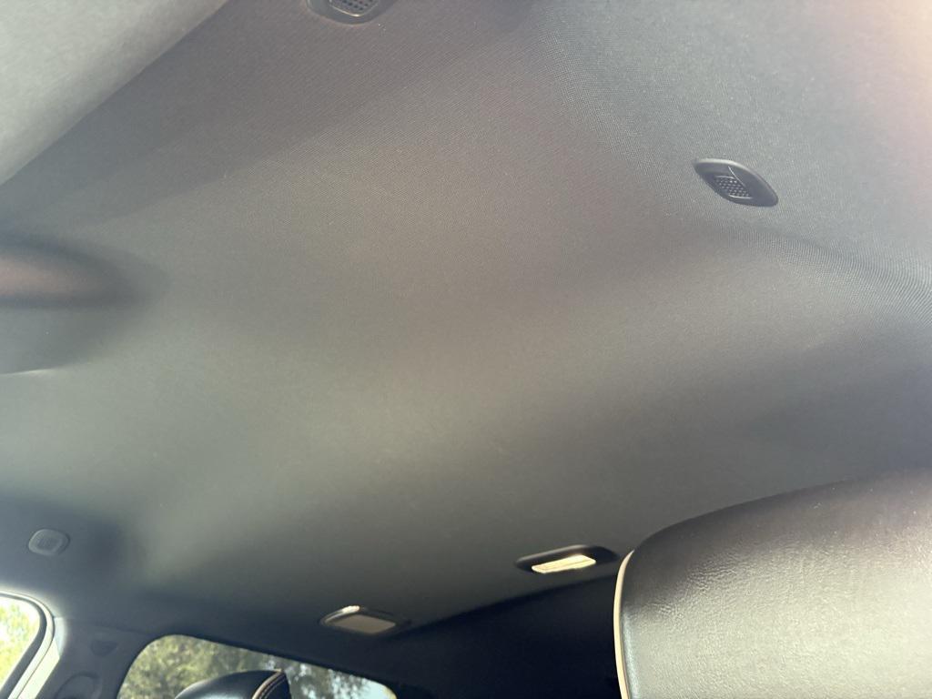 used 2021 Ram 2500 car, priced at $70,973