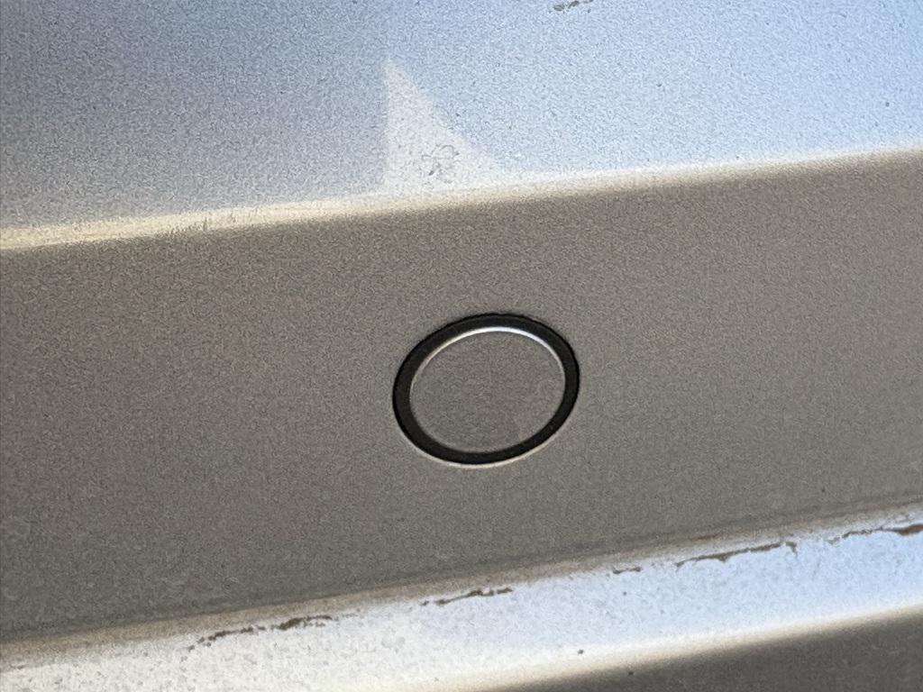 used 2017 Buick Envision car, priced at $13,973