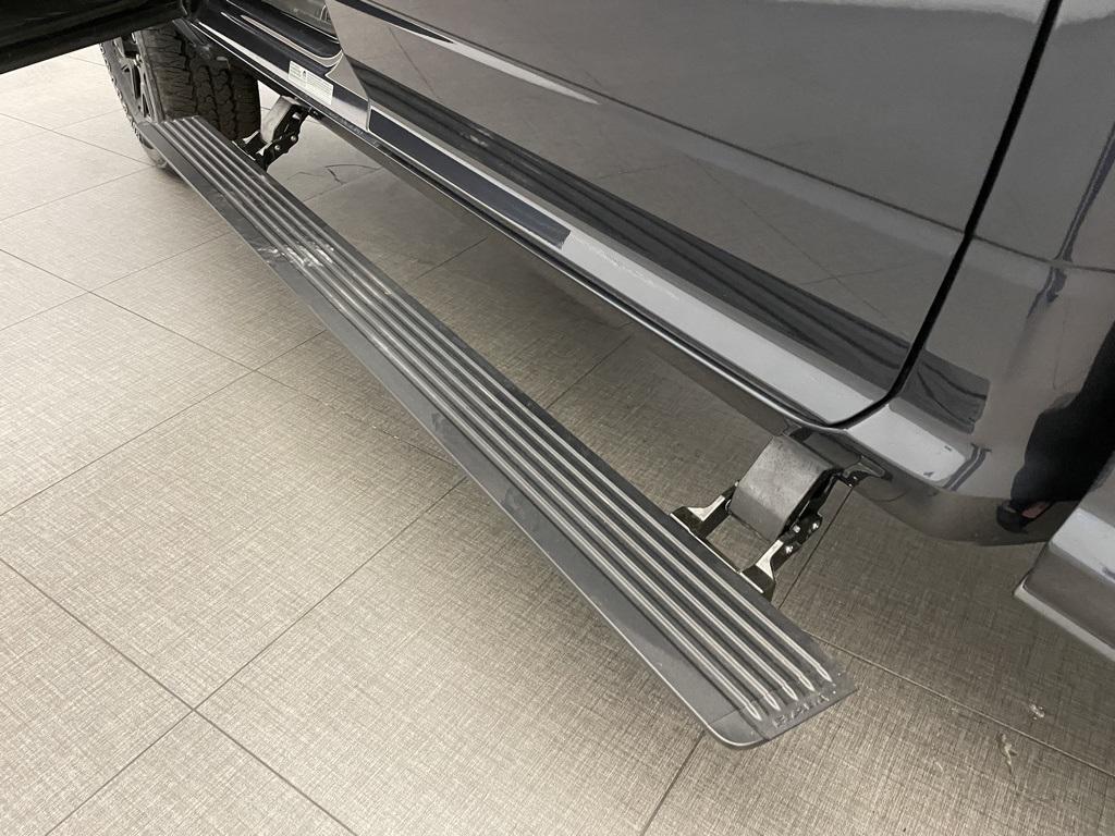 new 2026 Ram 3500 car, priced at $93,032