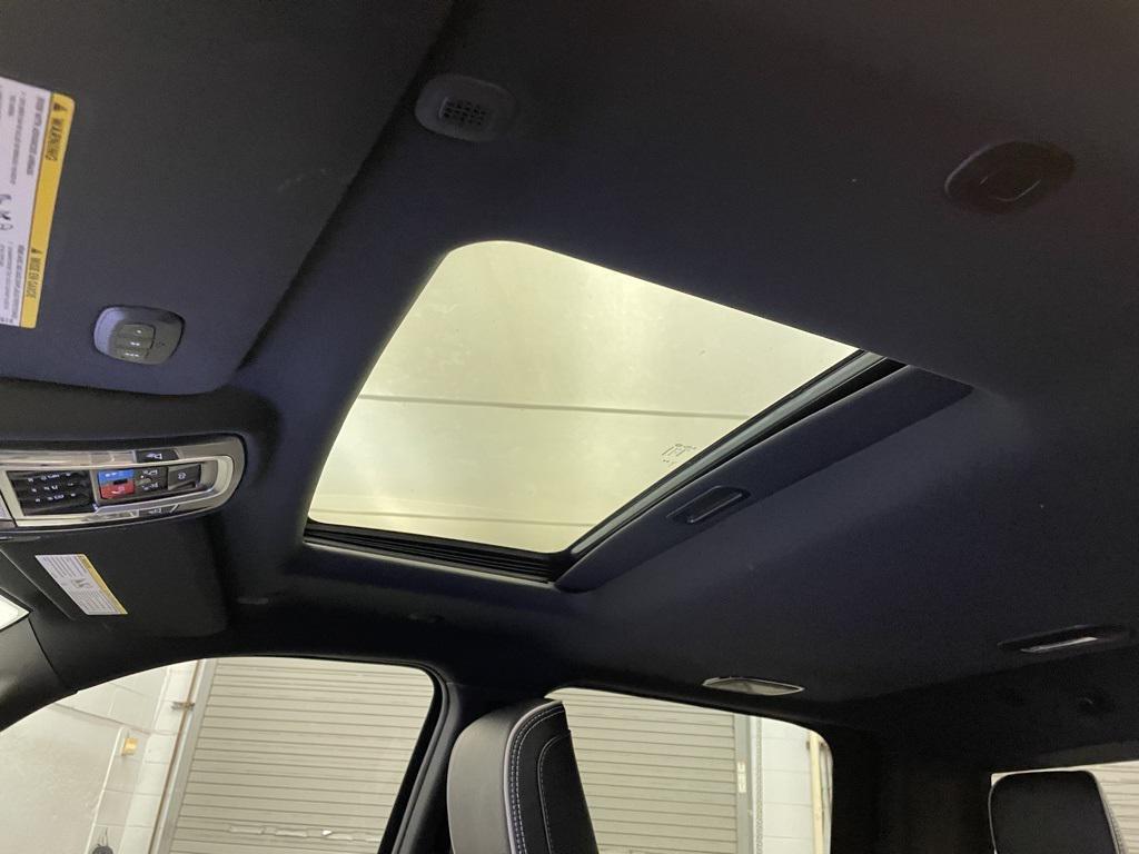 new 2026 Ram 3500 car, priced at $93,032