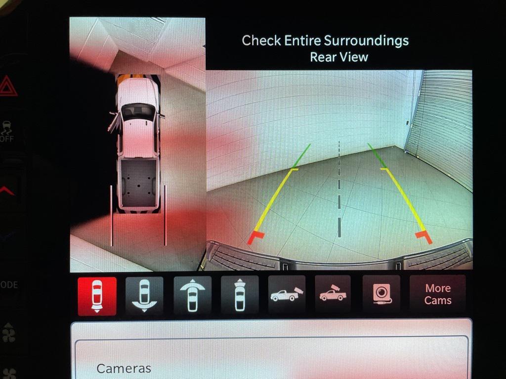new 2026 Ram 3500 car, priced at $93,032