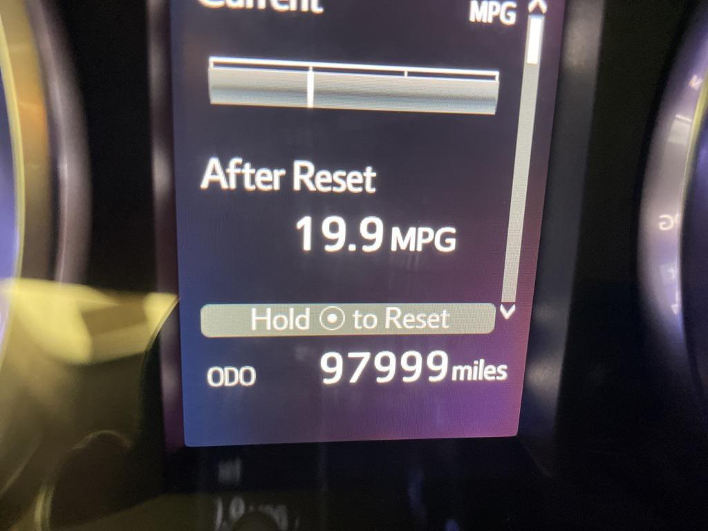 used 2018 Toyota Highlander car, priced at $19,573
