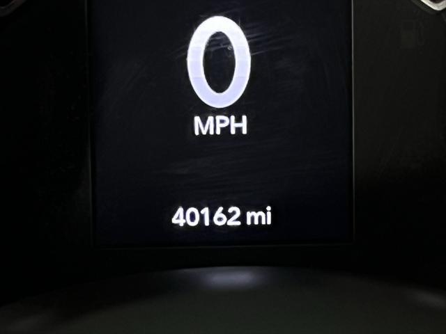 used 2020 Jeep Wrangler Unlimited car, priced at $24,575