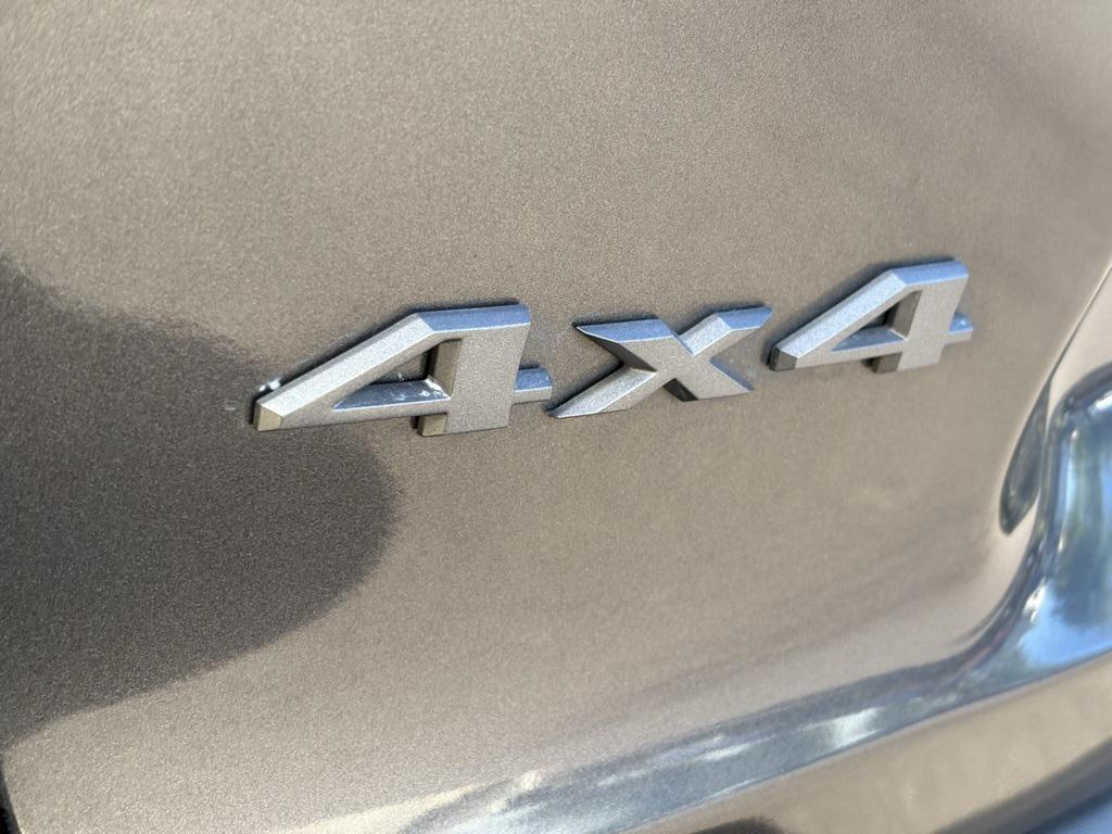 used 2020 Jeep Cherokee car, priced at $18,675