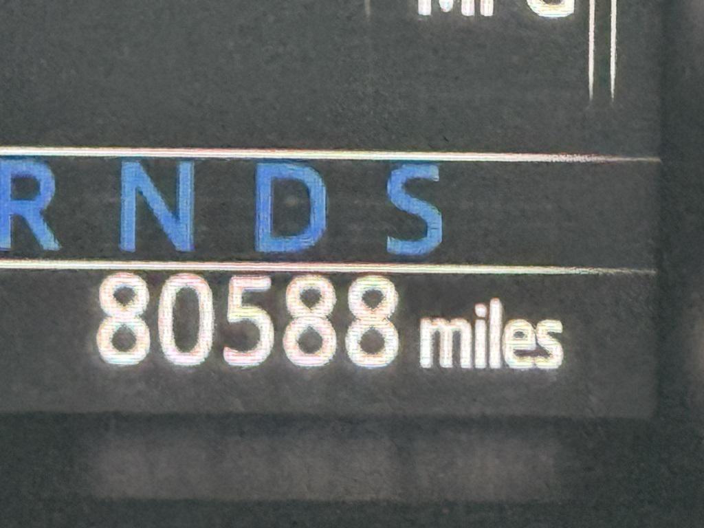 used 2021 Toyota Tundra car, priced at $40,973