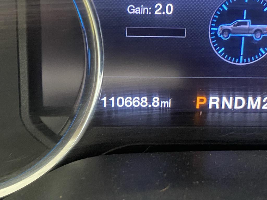 used 2019 Ford F-250 car, priced at $46,573
