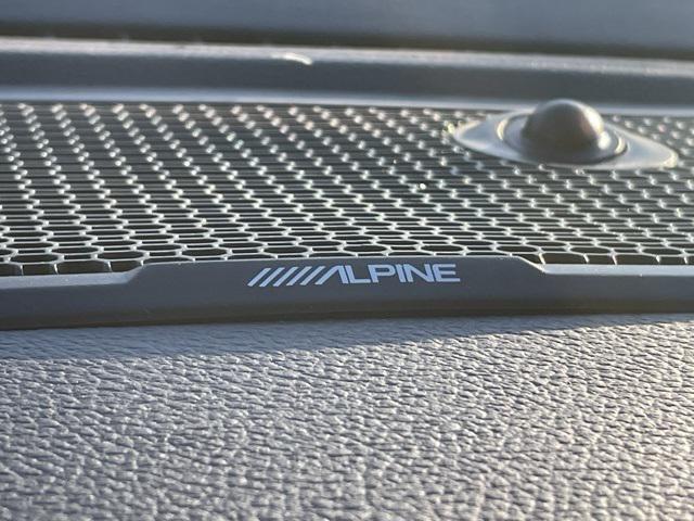 used 2025 Ram 1500 car, priced at $46,575