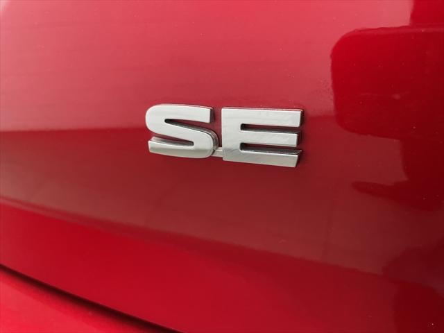 used 2022 Mitsubishi Outlander car, priced at $22,973