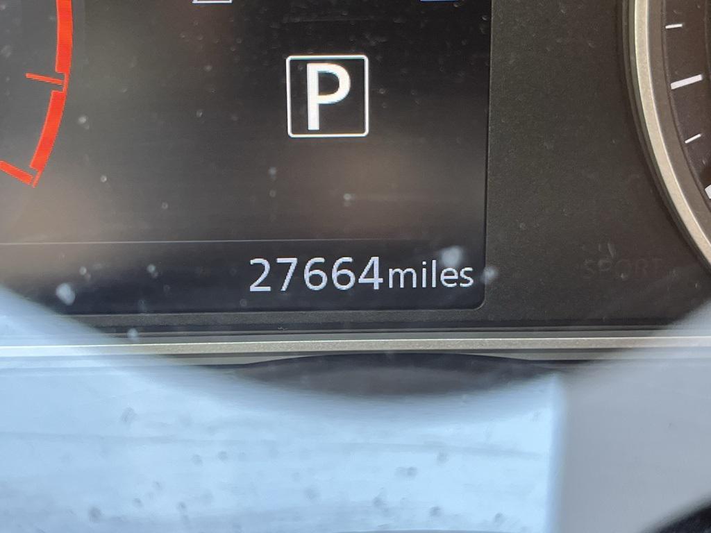used 2022 Nissan Versa car, priced at $17,673