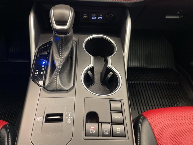 used 2024 Toyota Highlander car, priced at $42,573