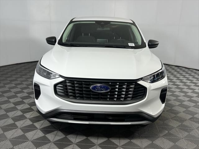 used 2023 Ford Escape car, priced at $19,973