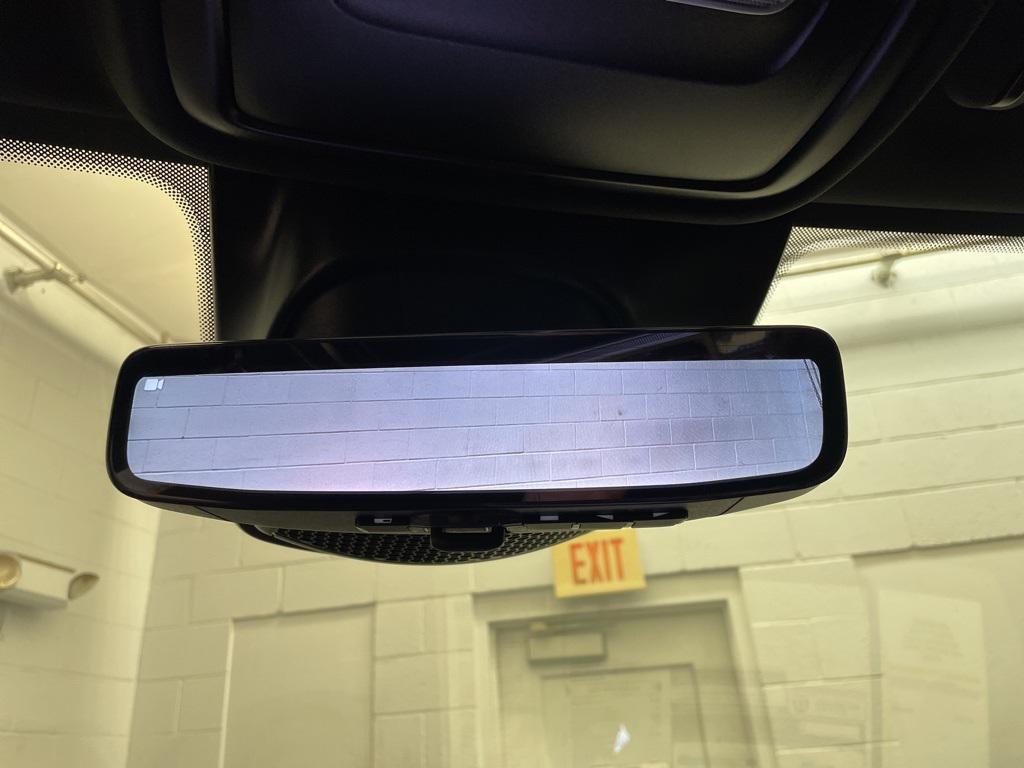 new 2026 Ram 3500 car, priced at $92,169