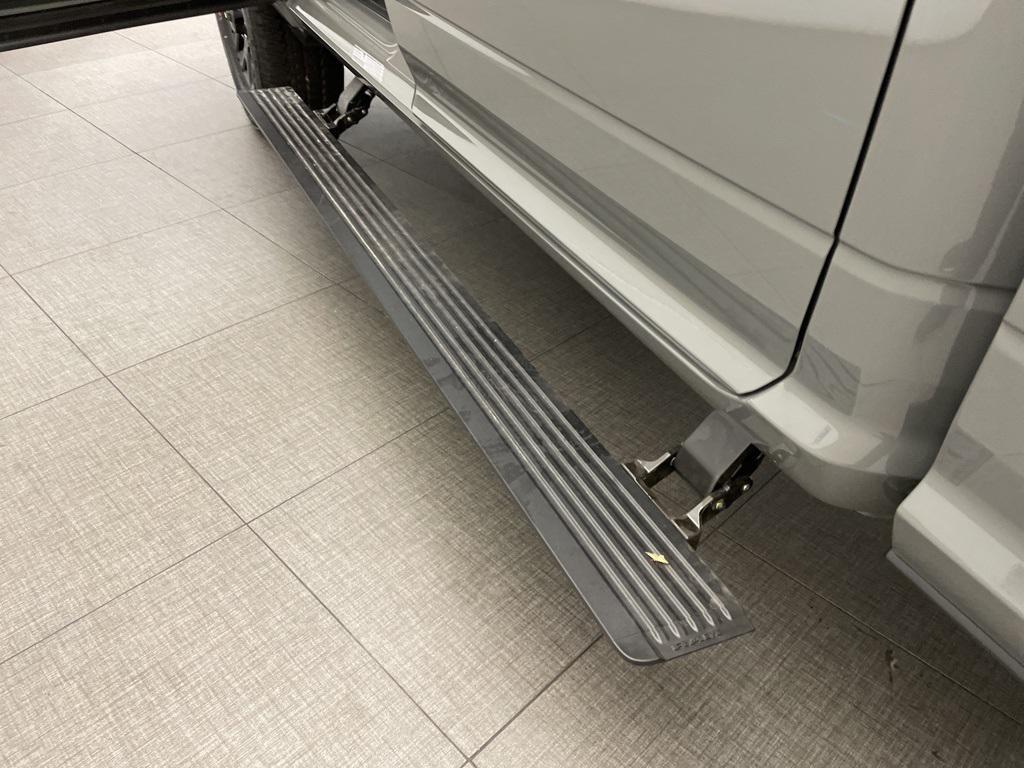 new 2026 Ram 3500 car, priced at $92,169