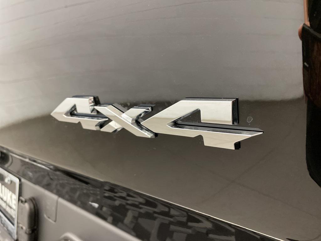 new 2026 Ram 1500 car, priced at $51,256